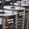 Bitumen 80/100 Grade