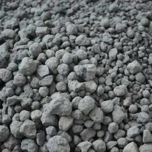 Clinker – Cement Grade