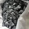 Coal – Metallurgical Grade