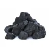Coal – Thermal Coal