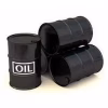 Crude Oil – Bonny Light