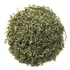 Green Tea – Loose Leaf