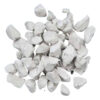 Gypsum – Raw