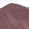 Iron Ore – 62% Fe