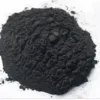 Lead Ore – Concentrate