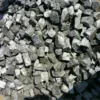 Manganese Ore – 44% Grade