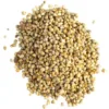 Millet – Pearl Millet