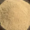 Phosphate Rock – Fertilizer Grade