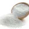 Salt – Industrial Grade