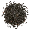 Sunflower Seeds – Black Oil