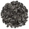 Sunflower Seeds – Striped