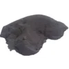 Zinc Ore – Concentrate